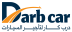 DarbCar-logo