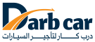 DarbCar-logo