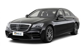 S500