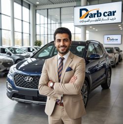 syrian-businessman-pleased-with-Darbcar